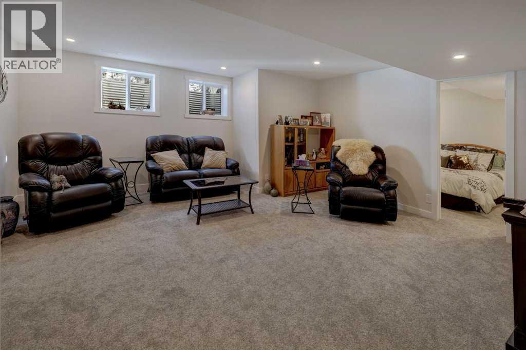 Photo 23 of 3101 1001 8 Street Nw, Airdrie AB