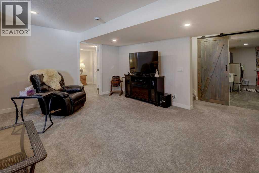 Photo 24 of 3101 1001 8 Street Nw, Airdrie AB