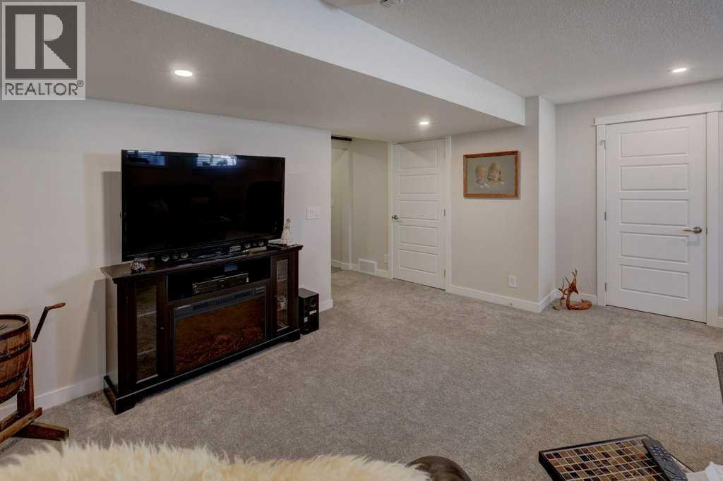 Photo 25 of 3101 1001 8 Street Nw, Airdrie AB