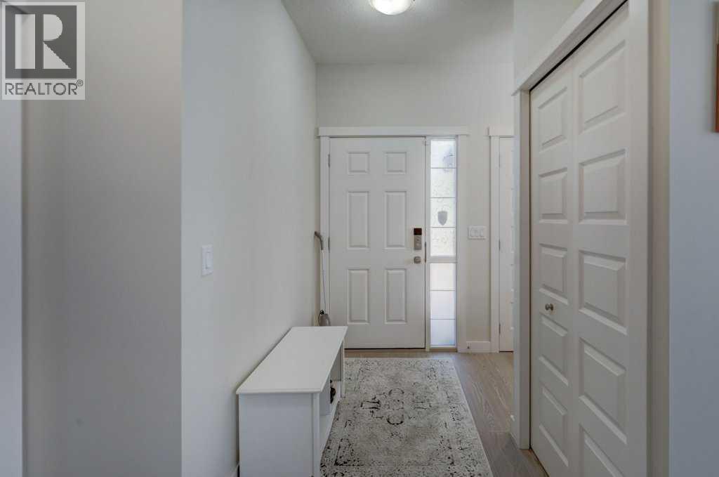 Photo 3 of 3101 1001 8 Street Nw, Airdrie AB