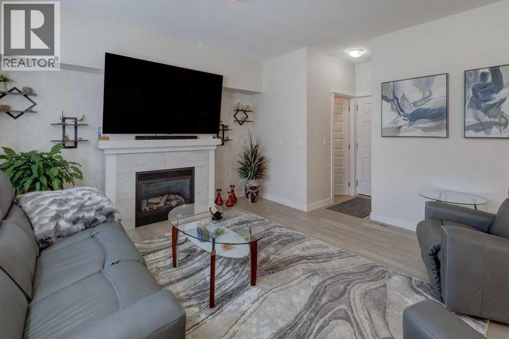 Photo 9 of 3101 1001 8 Street Nw, Airdrie AB