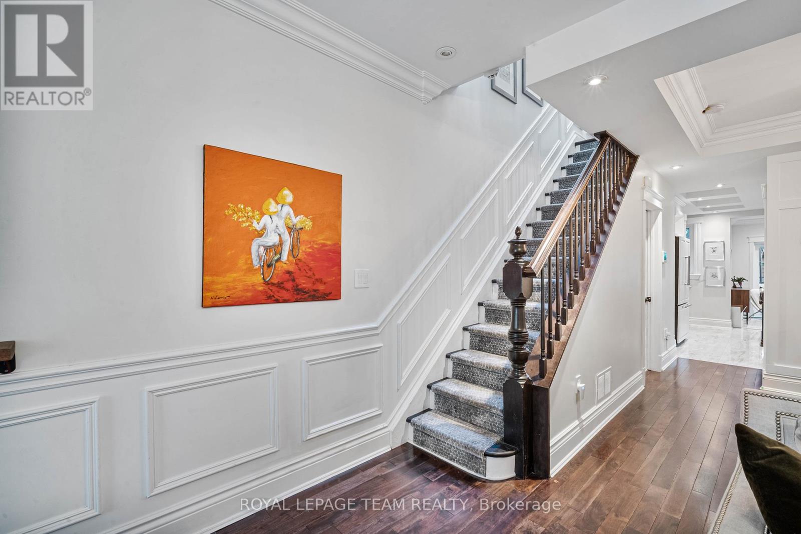 Photo 20 of 47 Second Avenue, Ottawa ON
