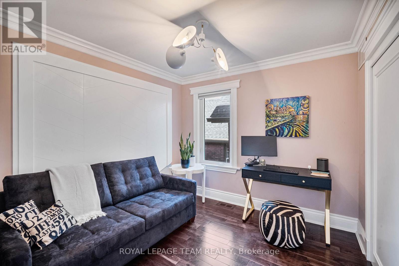 Photo 27 of 47 Second Avenue, Ottawa ON