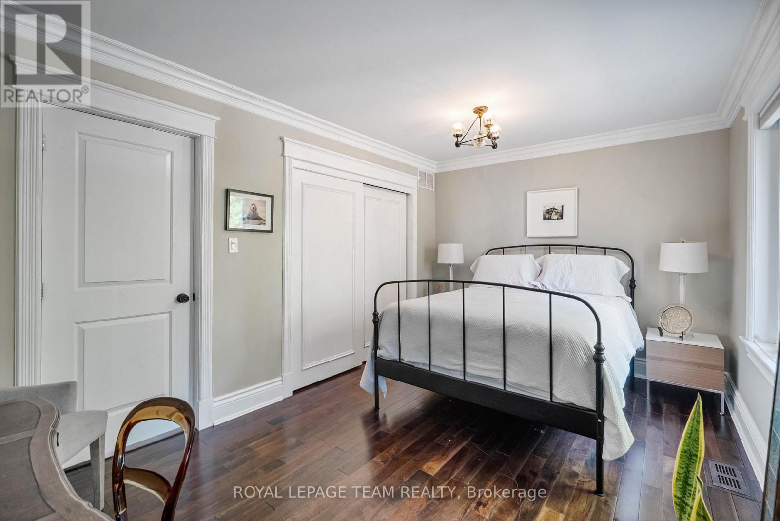 Photo 31 of 47 Second Avenue, Ottawa ON