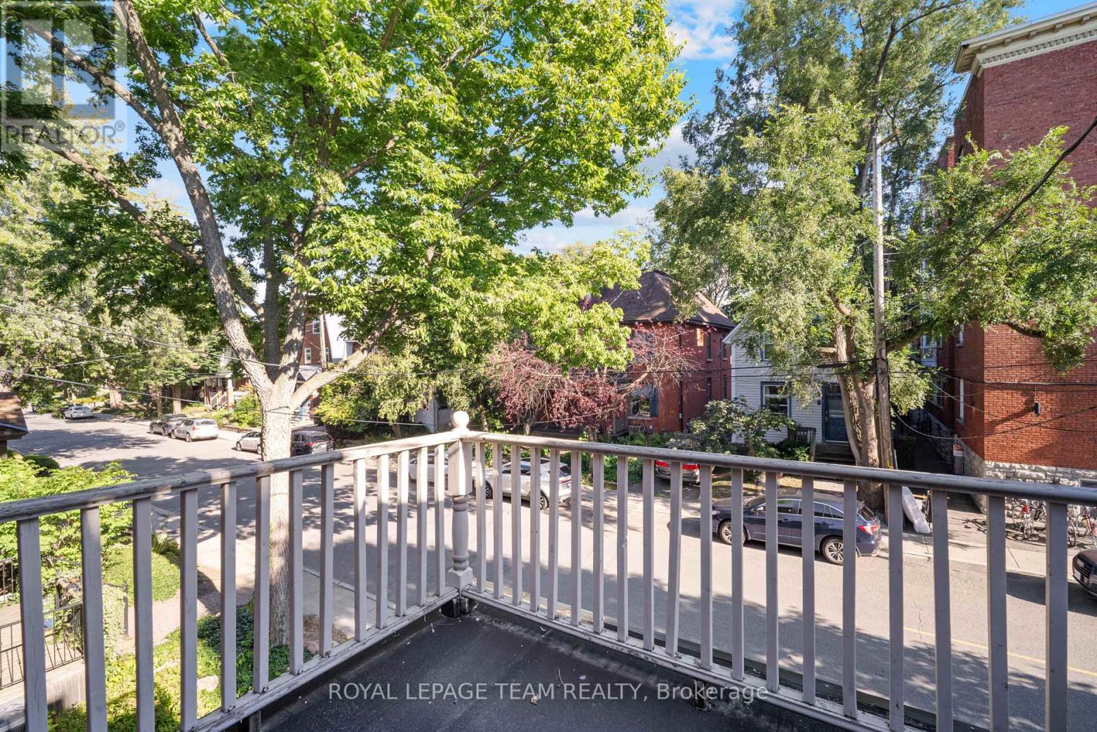 Photo 30 of 47 Second Avenue, Ottawa ON
