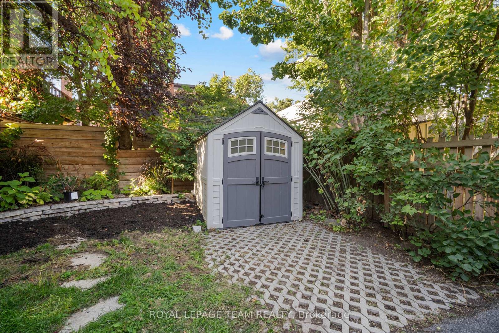 Photo 35 of 47 Second Avenue, Ottawa ON
