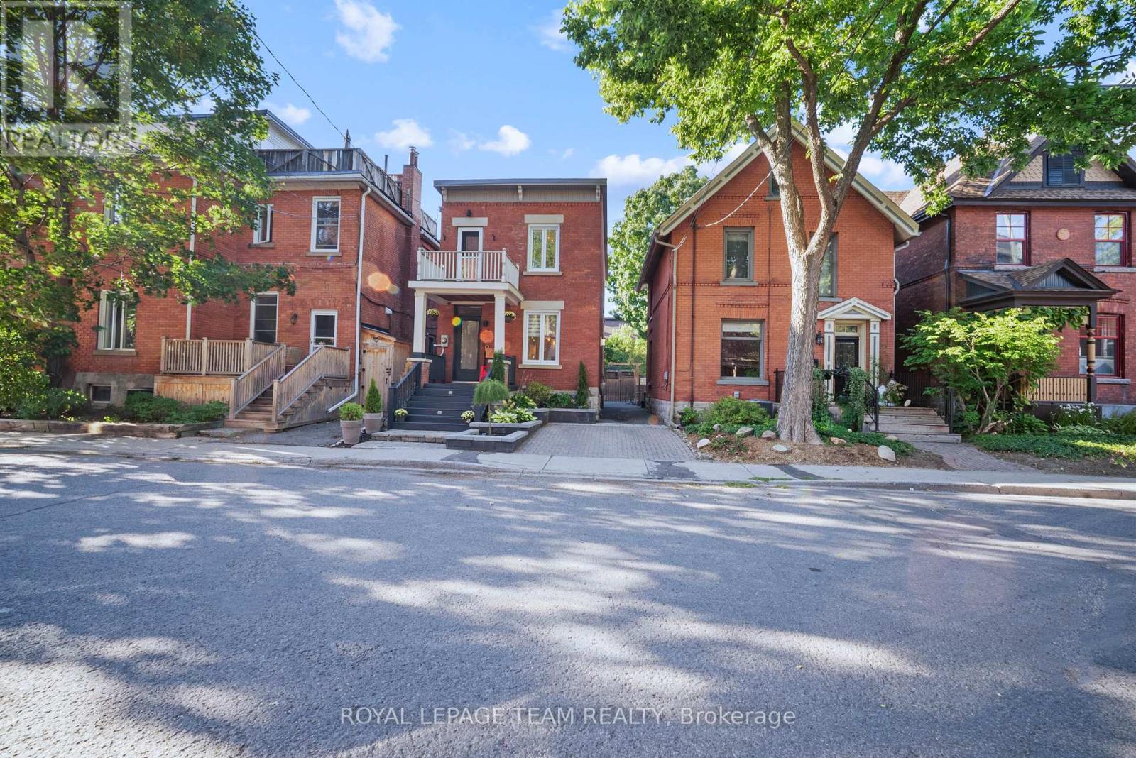 Photo 39 of 47 Second Avenue, Ottawa ON