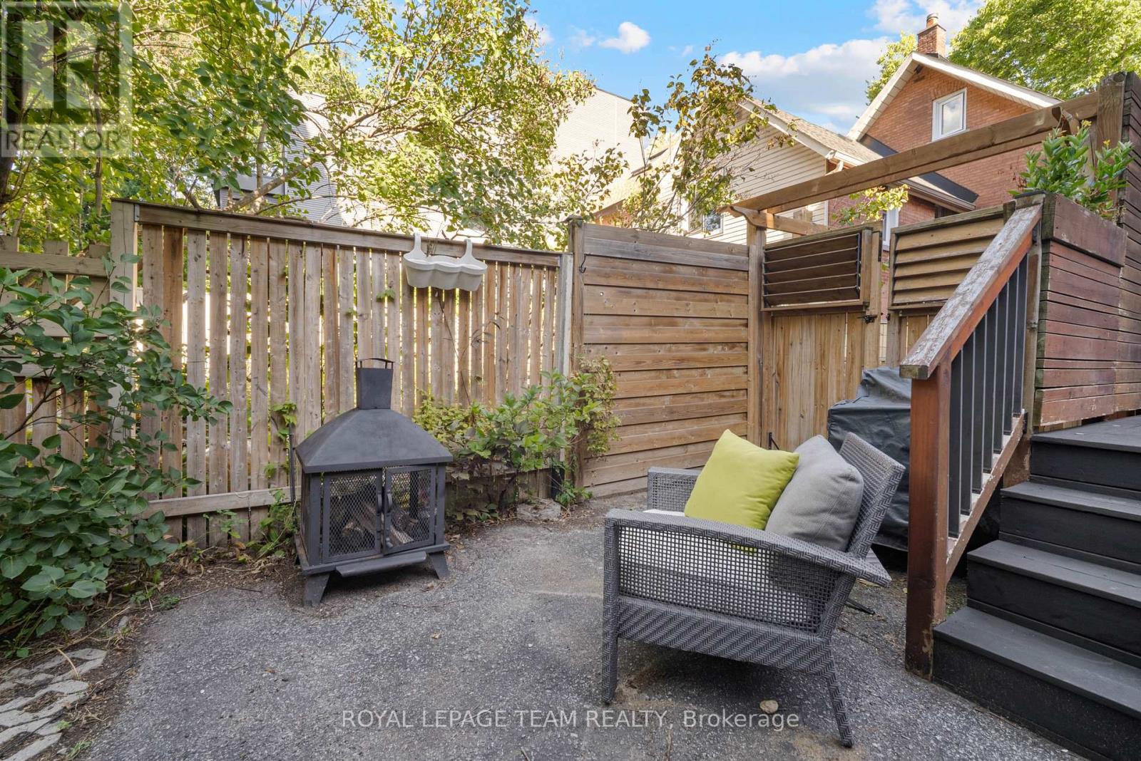 Photo 36 of 47 Second Avenue, Ottawa ON