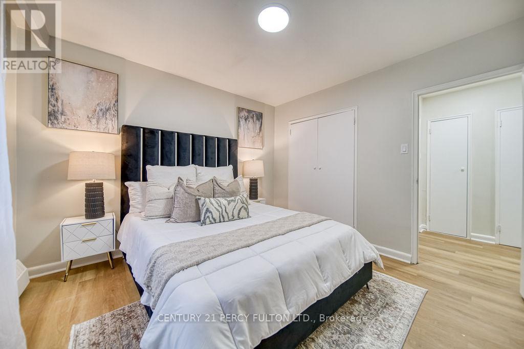 Photo 27 of 101 921 Midland Avenue, Toronto ON