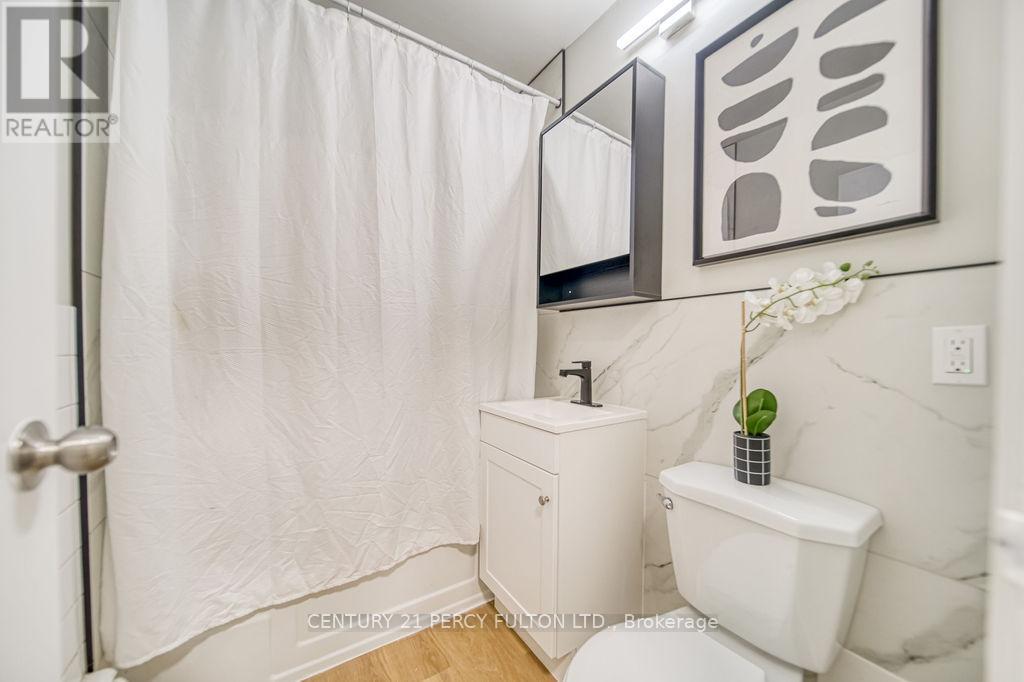 Photo 29 of 101 921 Midland Avenue, Toronto ON