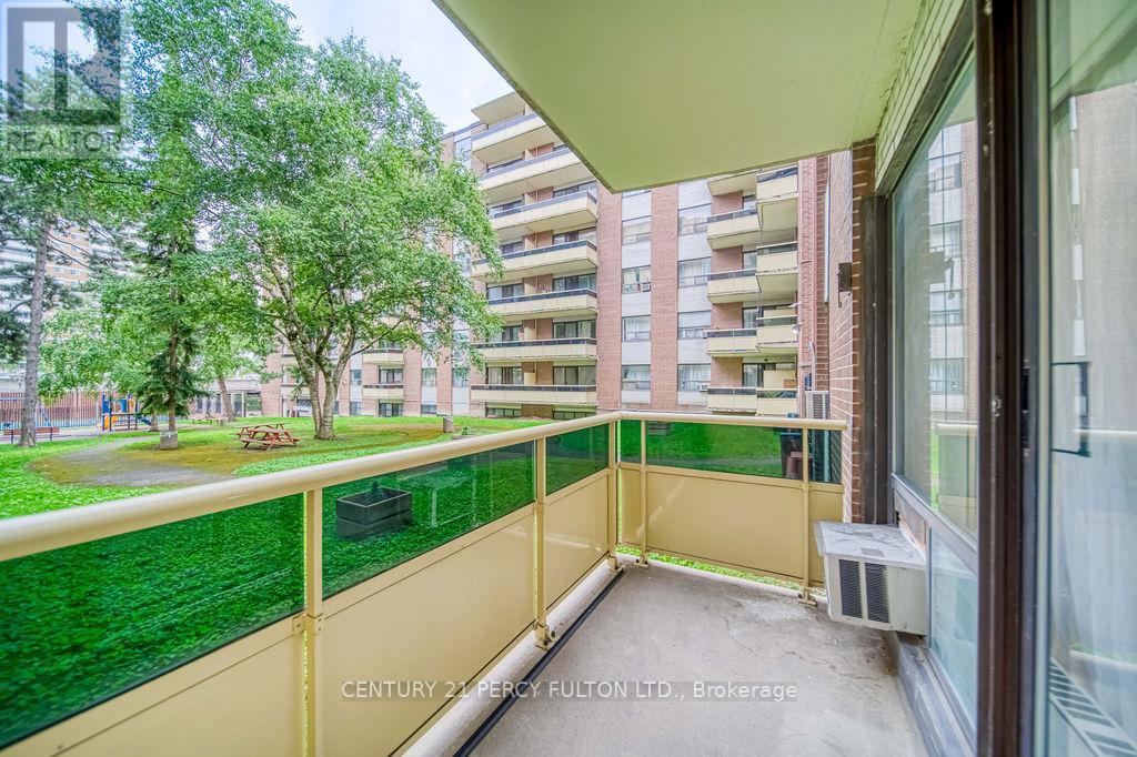 Photo 30 of 101 921 Midland Avenue, Toronto ON