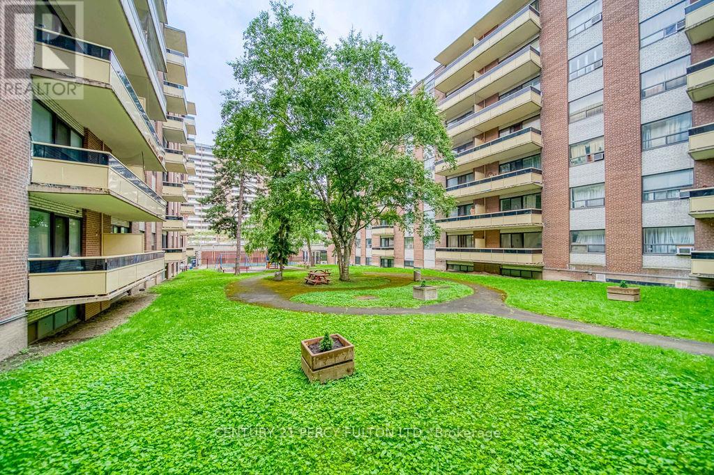 Photo 32 of 101 921 Midland Avenue, Toronto ON
