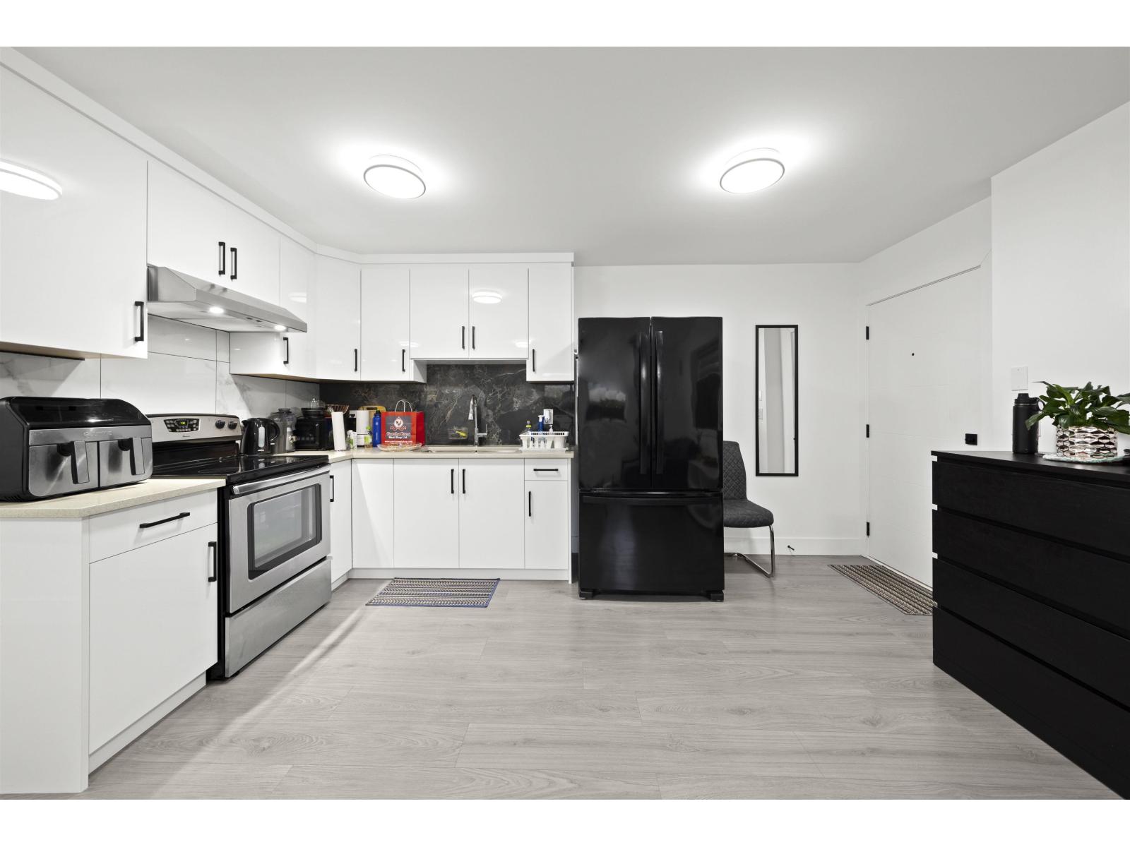 Photo 27 of 8269 111 B Street, Delta BC