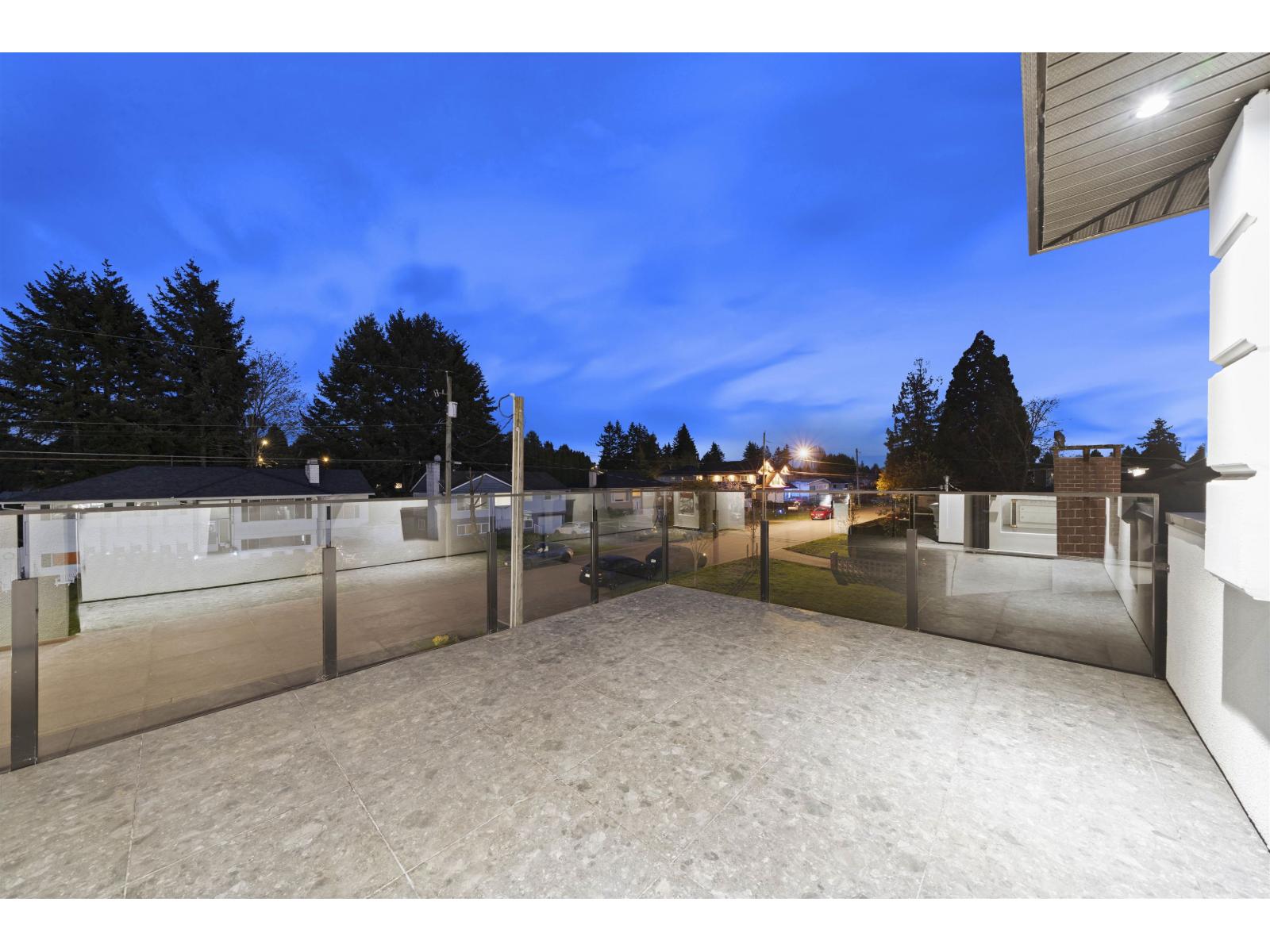 Photo 29 of 8269 111 B Street, Delta BC