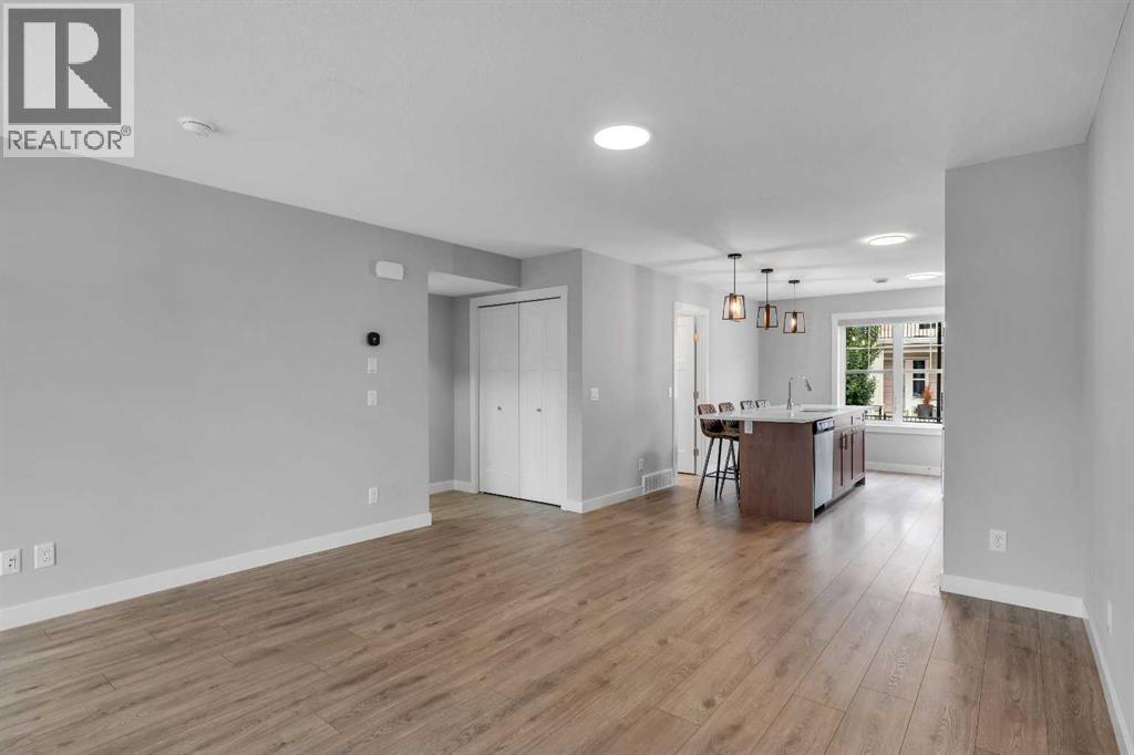 Photo 10 of 853 Cranston Avenue Se, Calgary AB