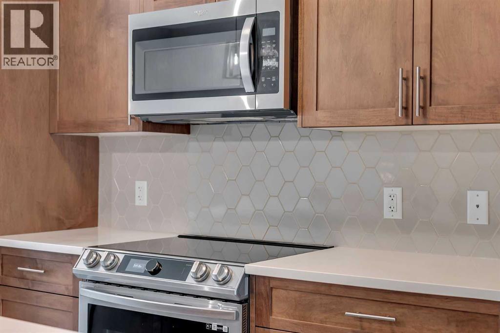 Photo 16 of 853 Cranston Avenue Se, Calgary AB