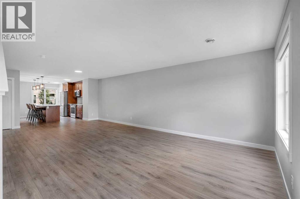 Photo 18 of 853 Cranston Avenue Se, Calgary AB