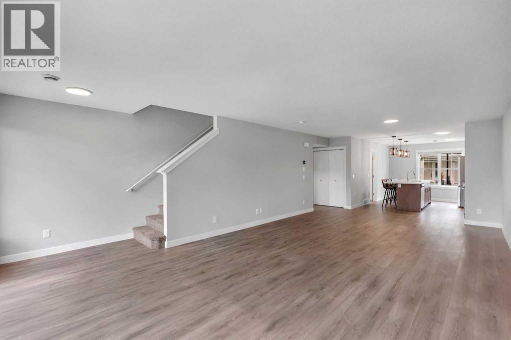 Photo 19 of 853 Cranston Avenue Se, Calgary AB