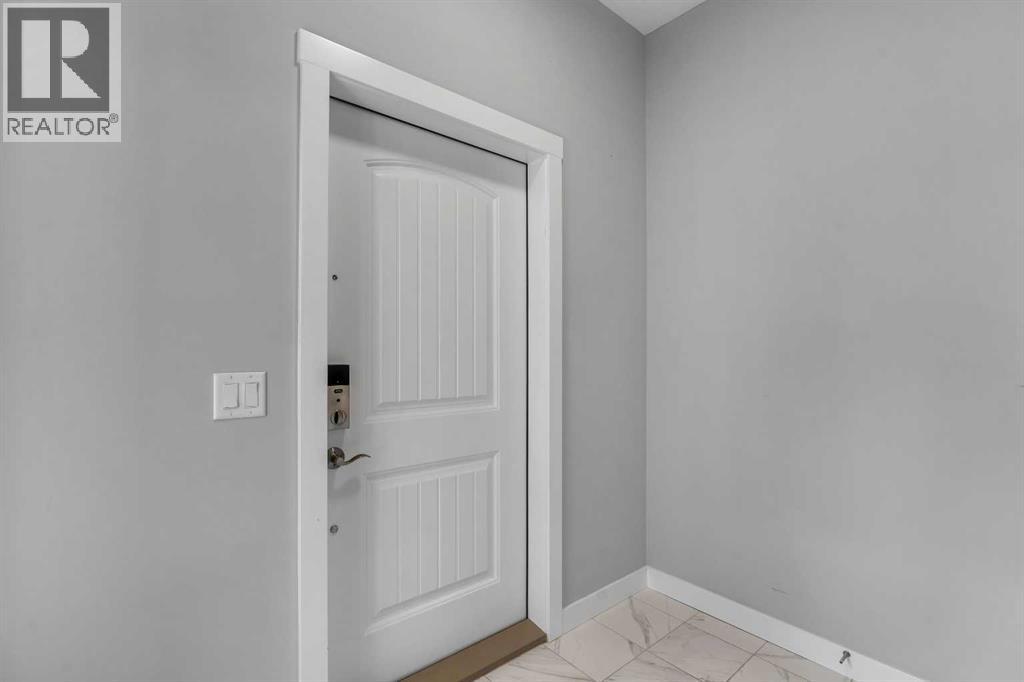 Photo 2 of 853 Cranston Avenue Se, Calgary AB