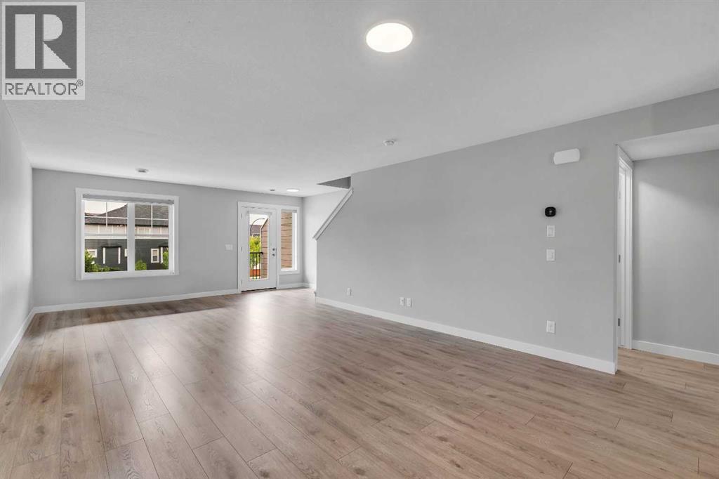 Photo 20 of 853 Cranston Avenue Se, Calgary AB