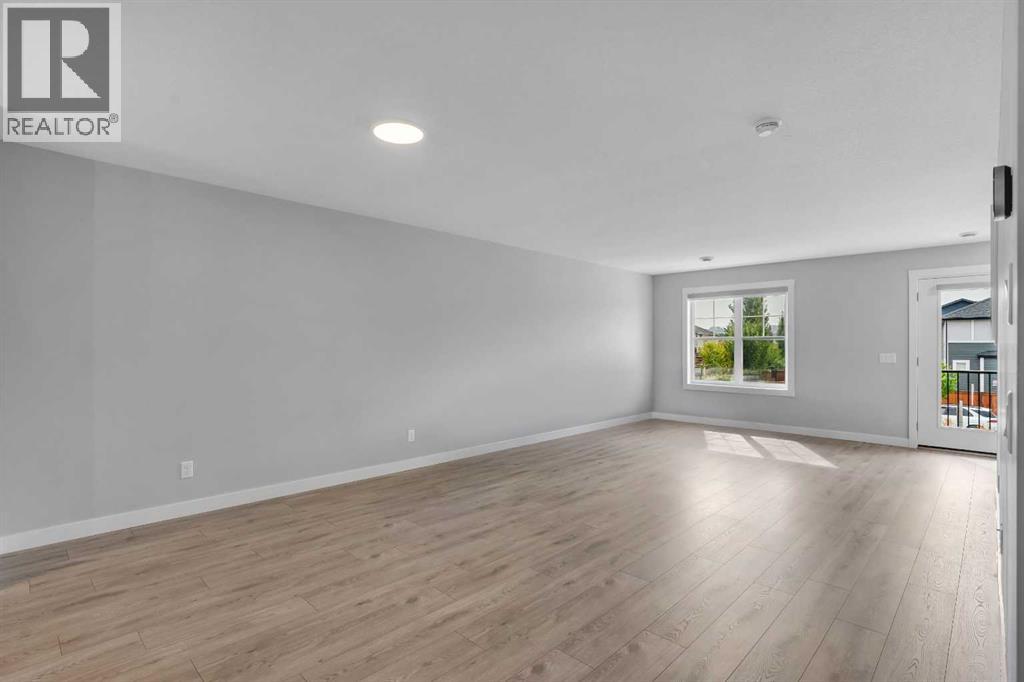 Photo 21 of 853 Cranston Avenue Se, Calgary AB