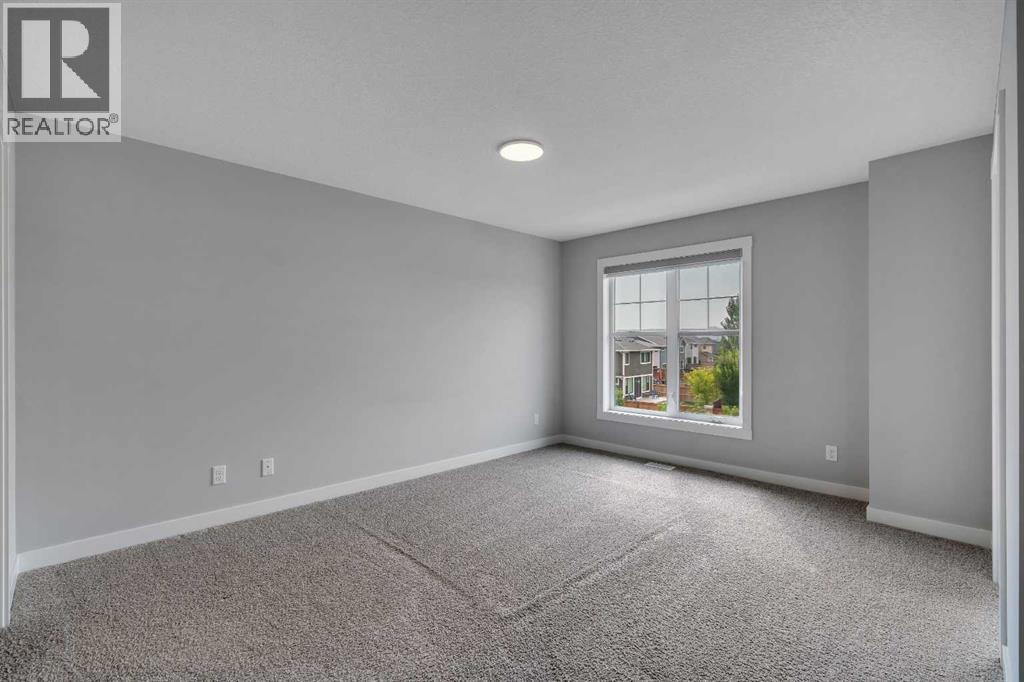 Photo 25 of 853 Cranston Avenue Se, Calgary AB