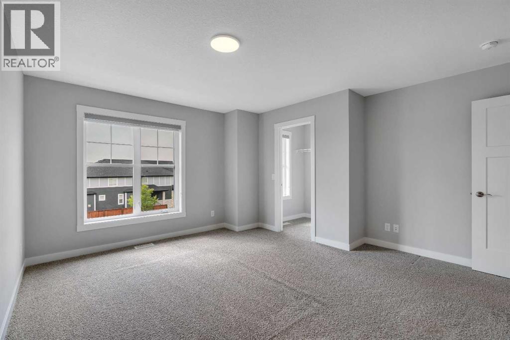 Photo 26 of 853 Cranston Avenue Se, Calgary AB