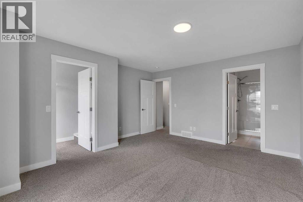 Photo 27 of 853 Cranston Avenue Se, Calgary AB
