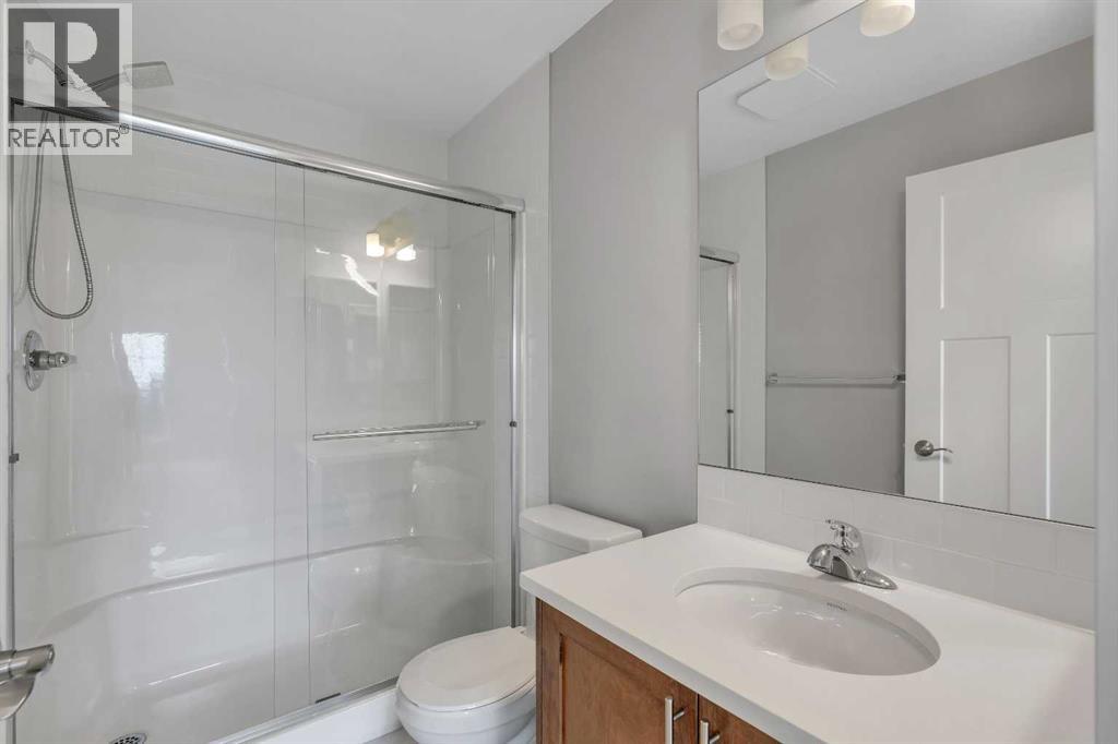 Photo 28 of 853 Cranston Avenue Se, Calgary AB