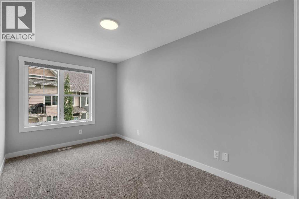 Photo 29 of 853 Cranston Avenue Se, Calgary AB