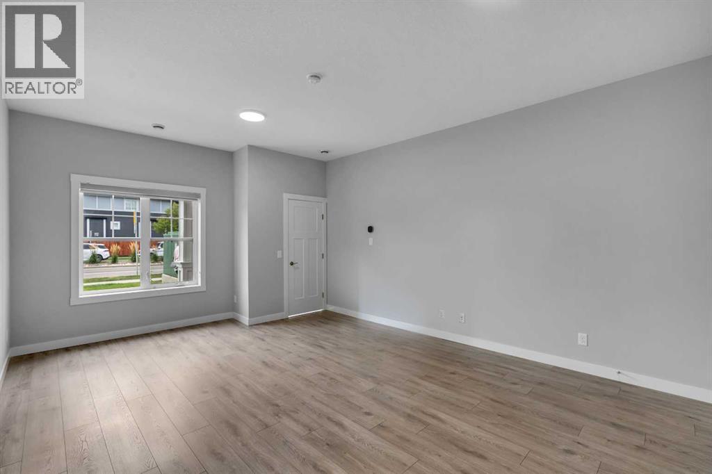 Photo 3 of 853 Cranston Avenue Se, Calgary AB