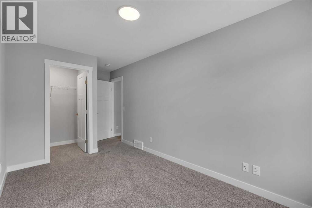 Photo 30 of 853 Cranston Avenue Se, Calgary AB