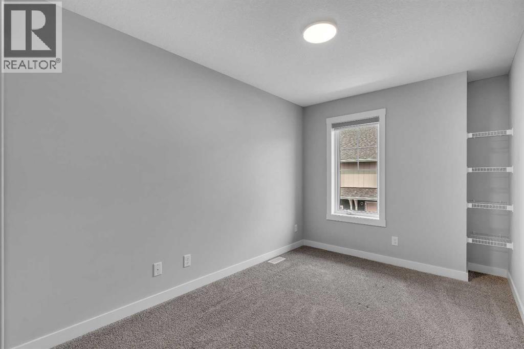 Photo 31 of 853 Cranston Avenue Se, Calgary AB