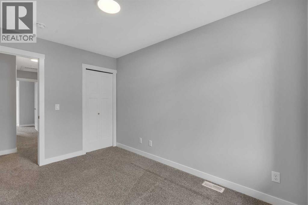 Photo 32 of 853 Cranston Avenue Se, Calgary AB