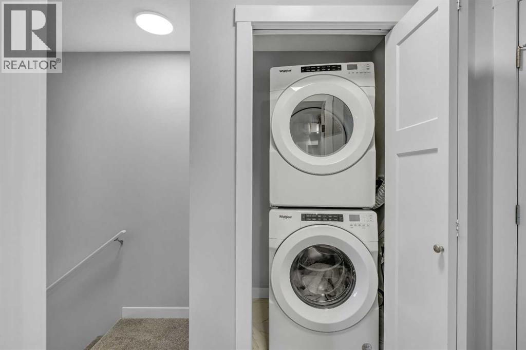 Photo 33 of 853 Cranston Avenue Se, Calgary AB