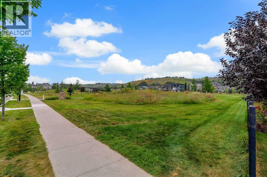 Photo 34 of 853 Cranston Avenue Se, Calgary AB