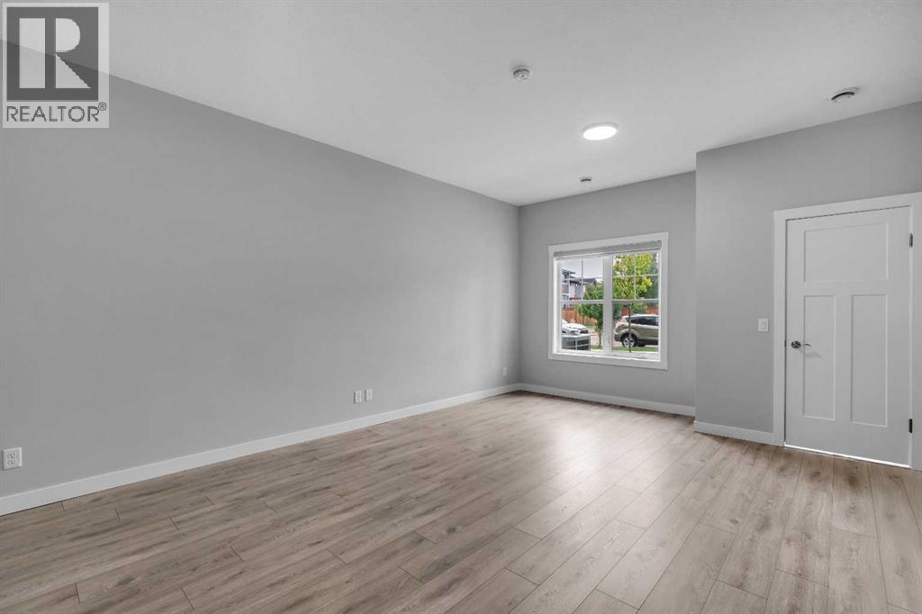 Photo 4 of 853 Cranston Avenue Se, Calgary AB