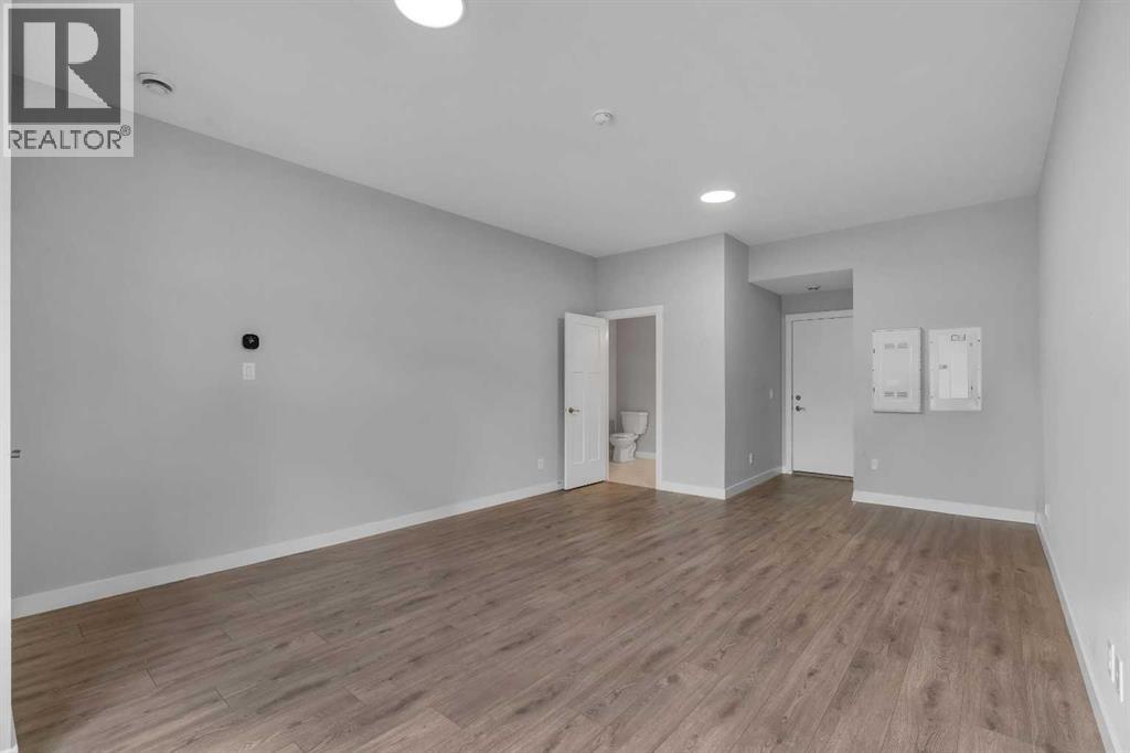 Photo 5 of 853 Cranston Avenue Se, Calgary AB