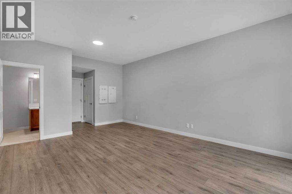 Photo 6 of 853 Cranston Avenue Se, Calgary AB