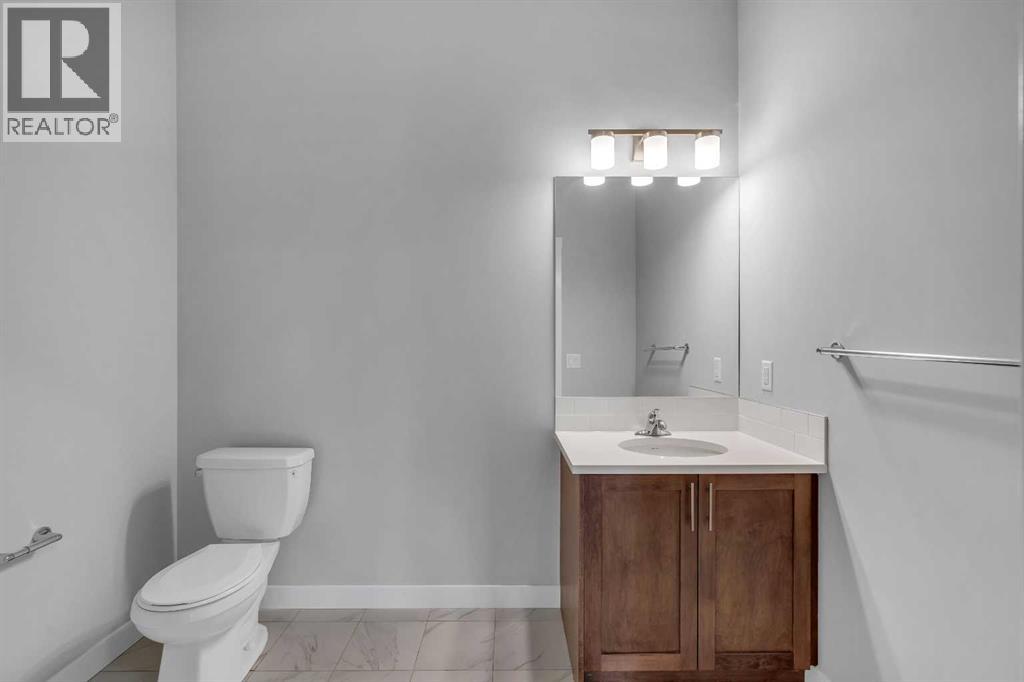 Photo 7 of 853 Cranston Avenue Se, Calgary AB