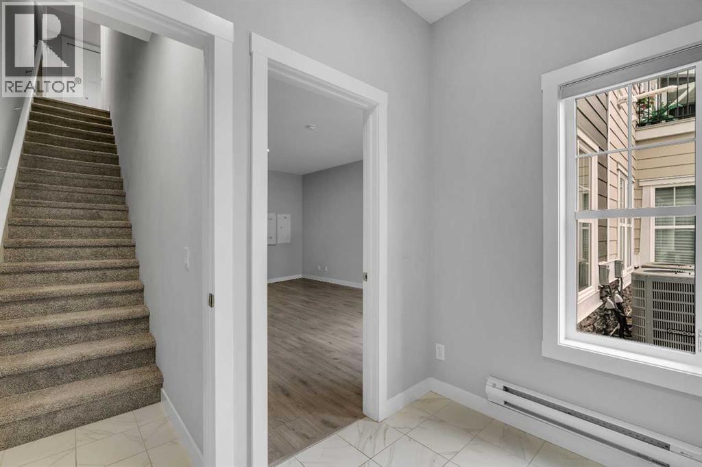 Photo 8 of 853 Cranston Avenue Se, Calgary AB