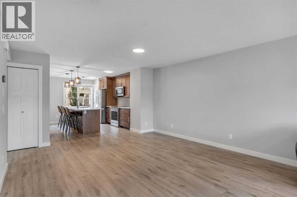Photo 9 of 853 Cranston Avenue Se, Calgary AB