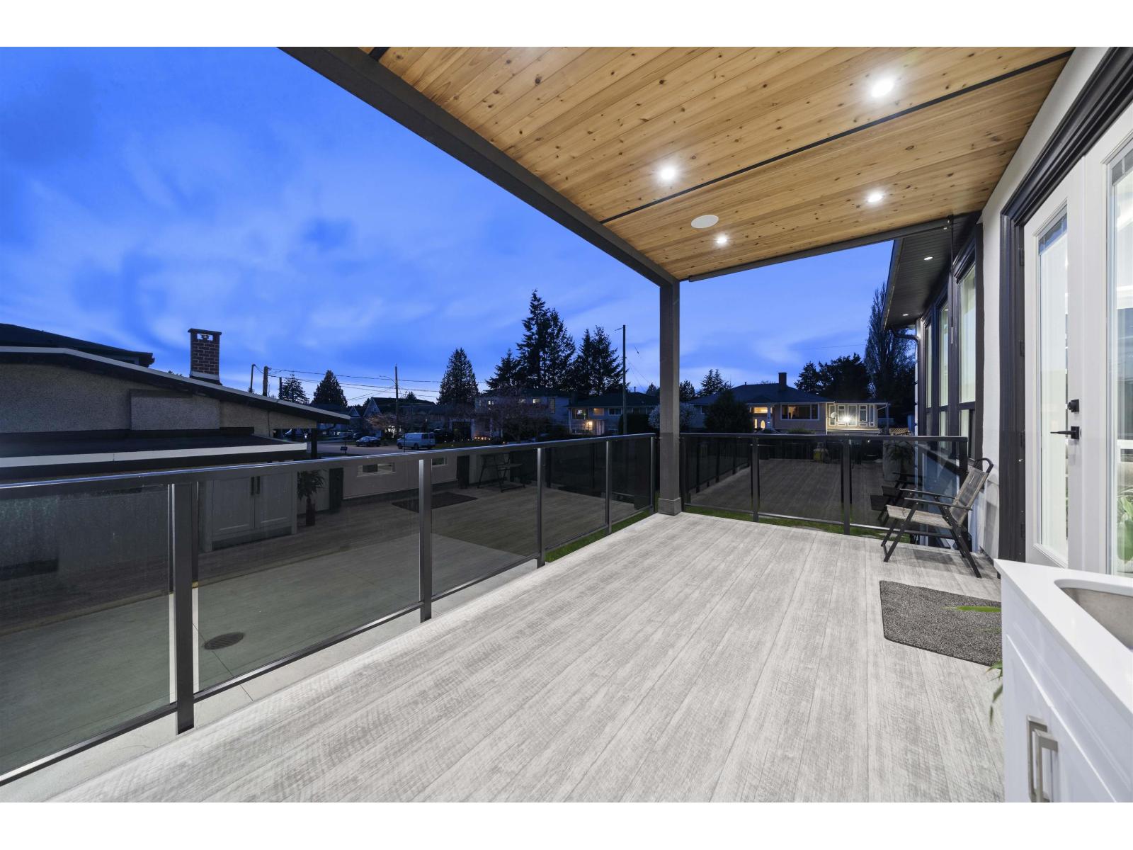 Photo 30 of 8269 111 B Street, Delta BC
