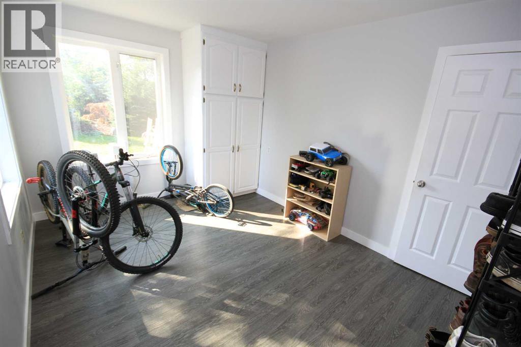 Photo 19 of 5052 44 Avenue, Taber AB