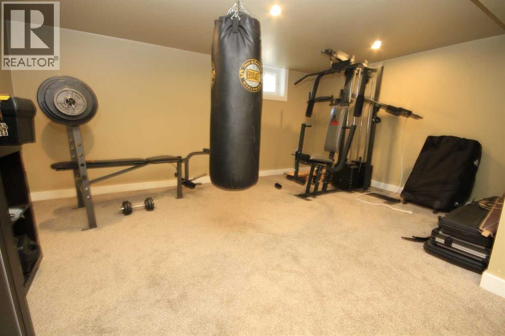 Photo 20 of 5052 44 Avenue, Taber AB