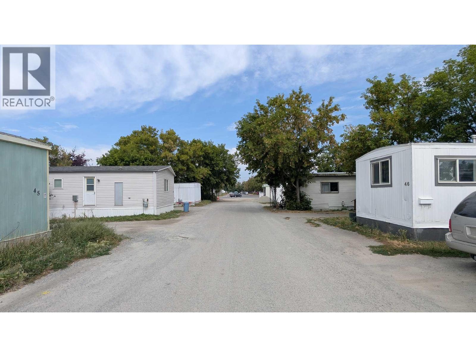  2025 10th Street, Cranbrook