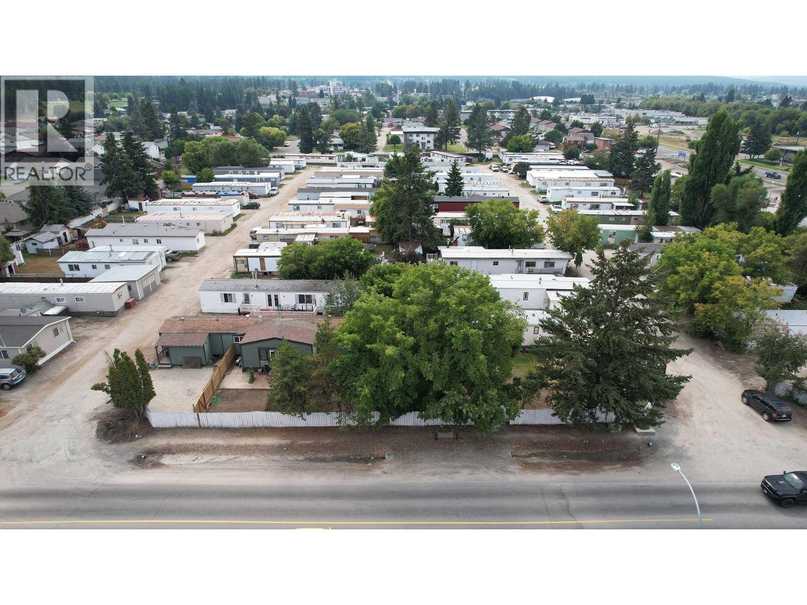  2025 10th Street, Cranbrook