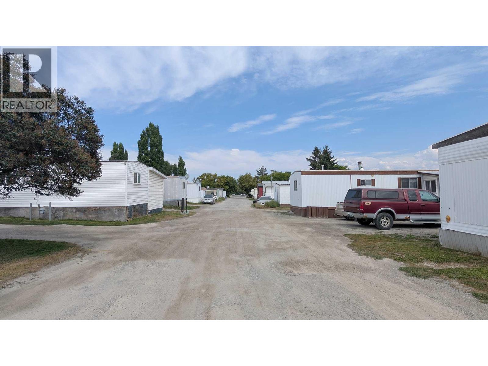  2025 10th Street, Cranbrook