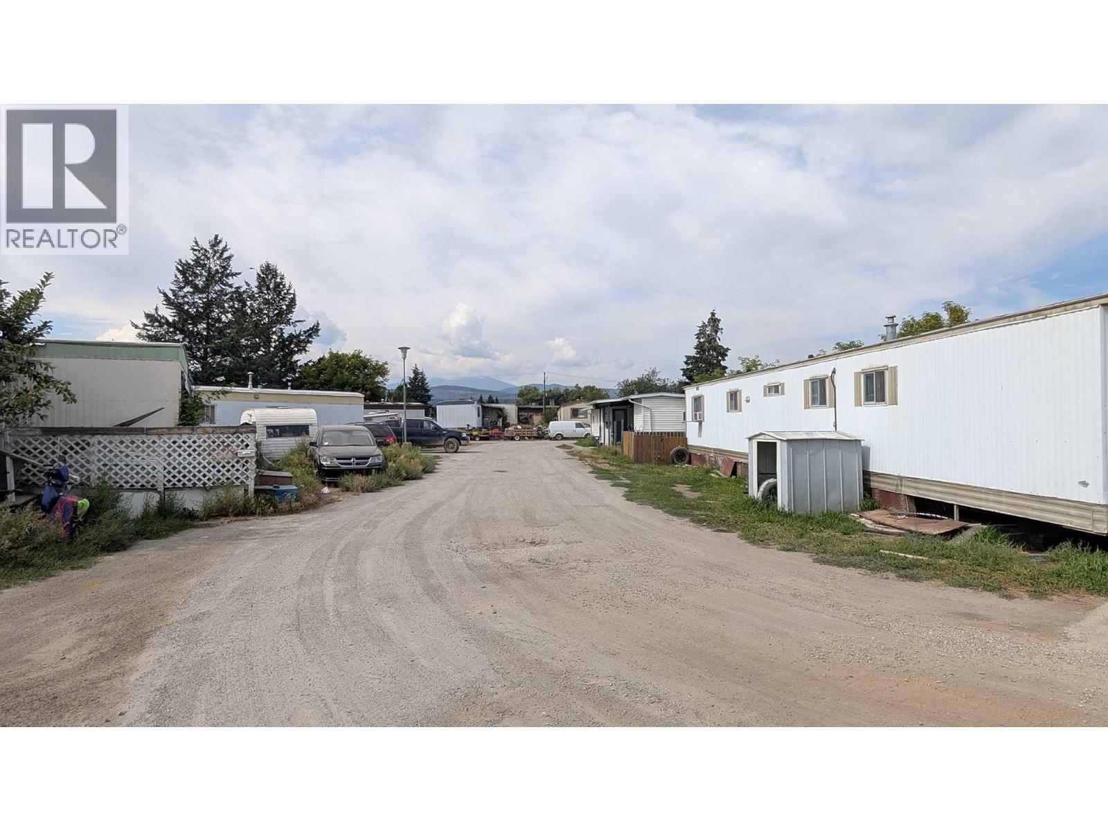  2025 10th Street, Cranbrook