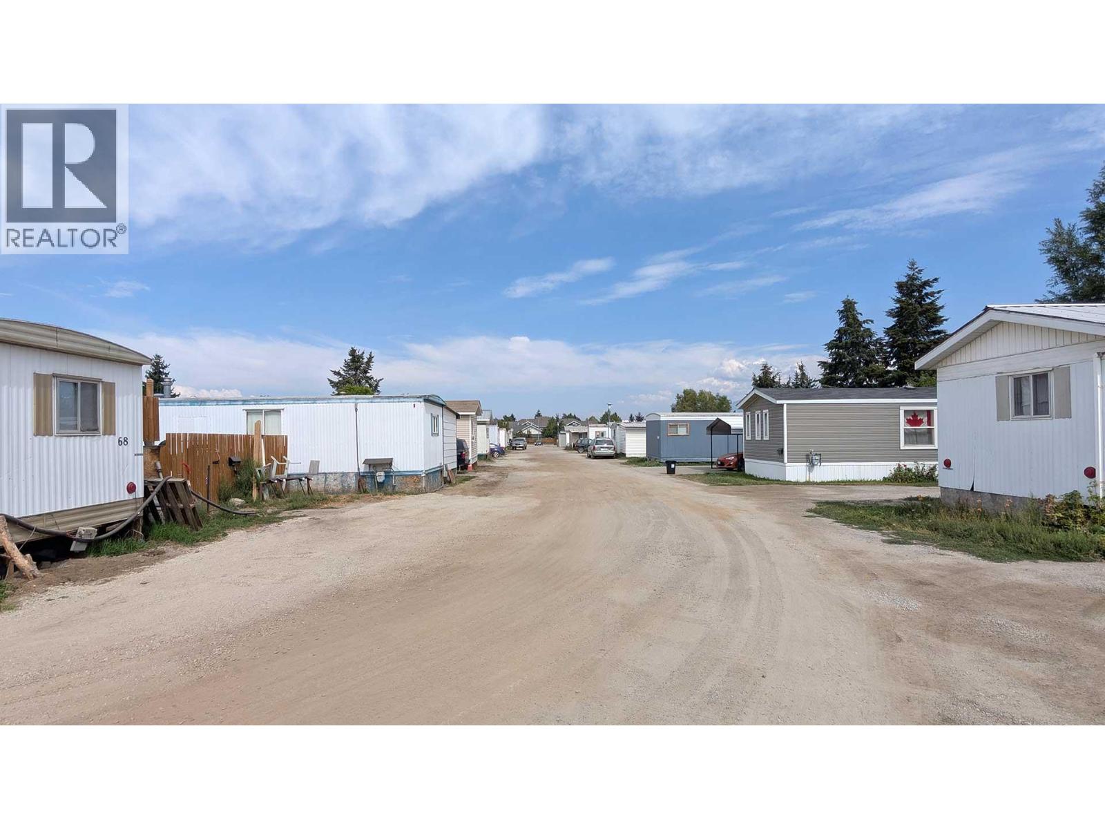  2025 10th Street, Cranbrook